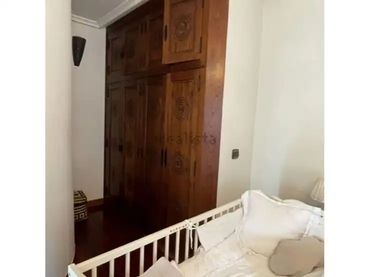 Chalet en  Barrio Barcena 7 - Foto 27