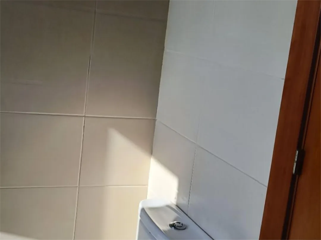 Apartamento en  Joan de Deu 243 - Foto 11