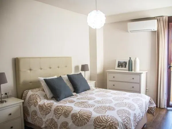 Piso en calle Gravina, 10 - Foto 7