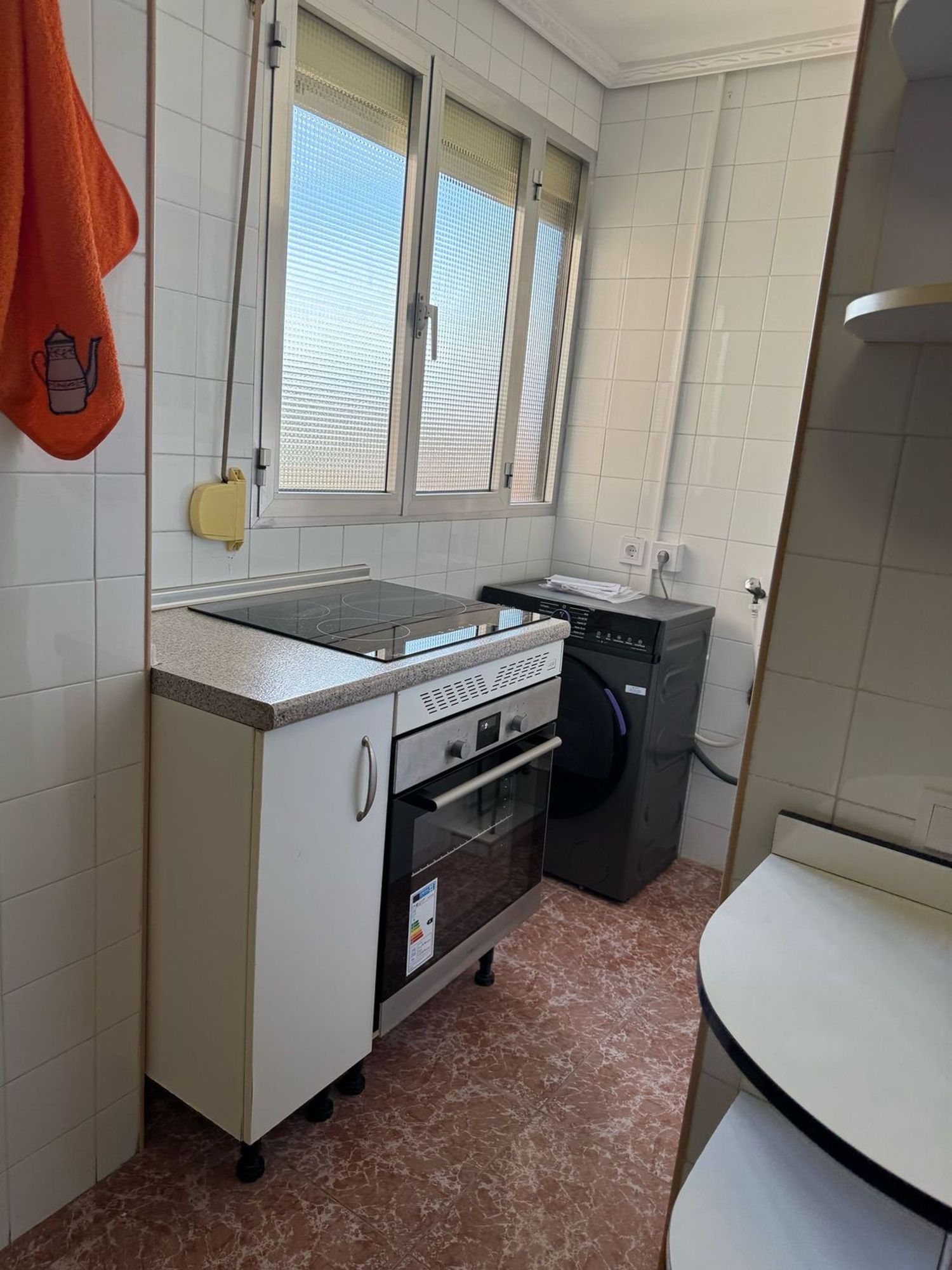 Piso en Centro - Corte Inglés, Centro - Corte Inglés - Foto 20