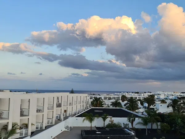 Piso en Calle Chafari, 14, Costa Teguise, Costa Teguise - Foto 6