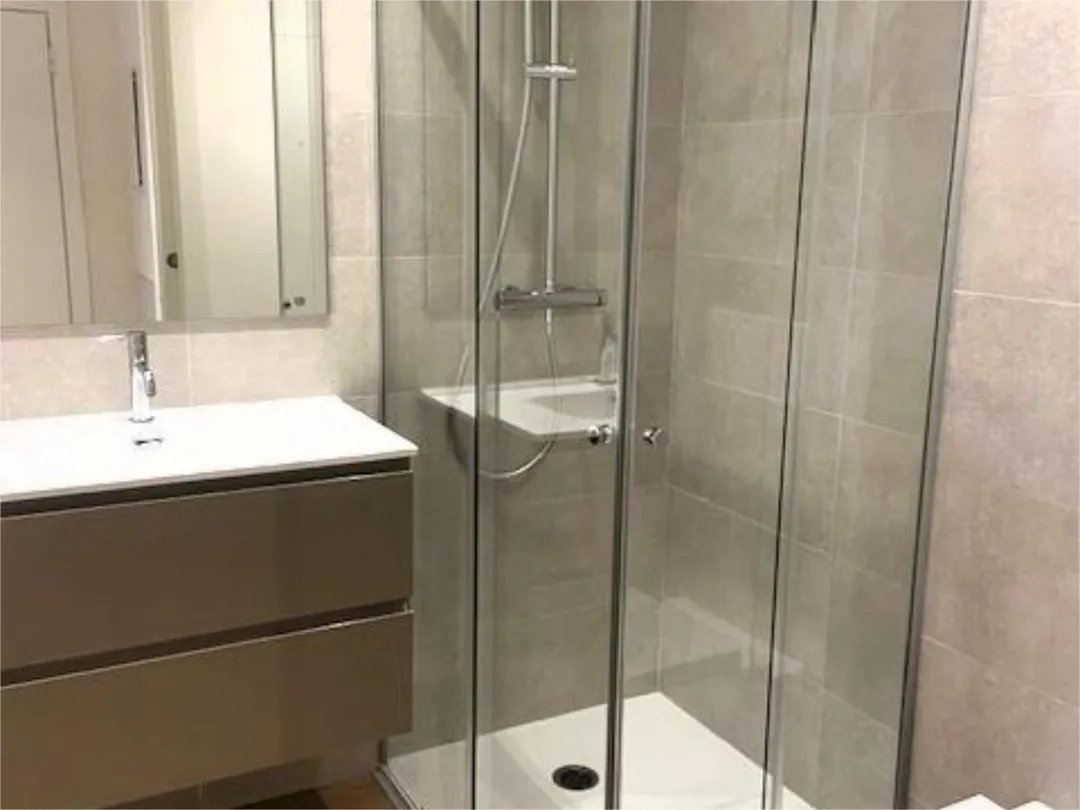 Piso en  Carrer de Ponent 66 - Foto 24