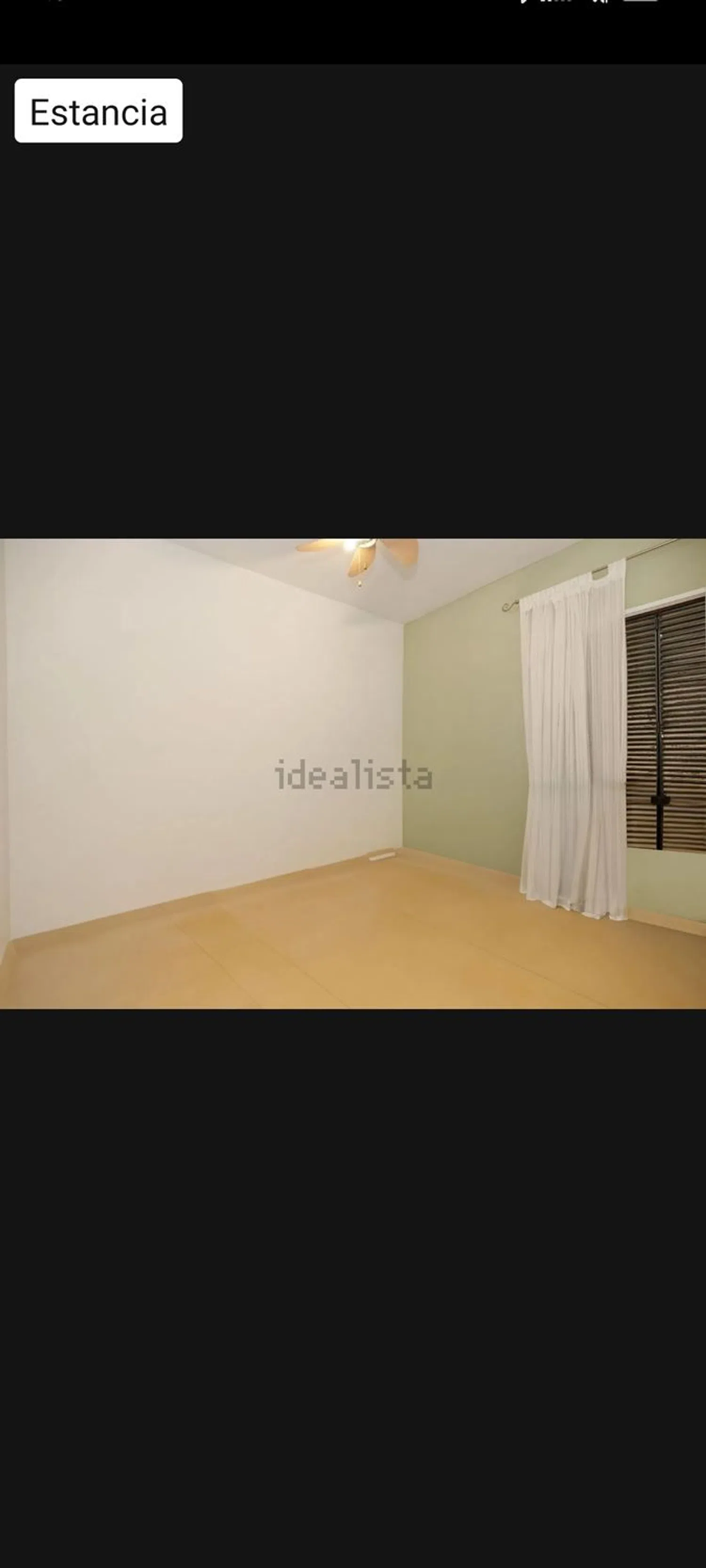 Dúplex en calle Céspedes, 15 - Foto 16