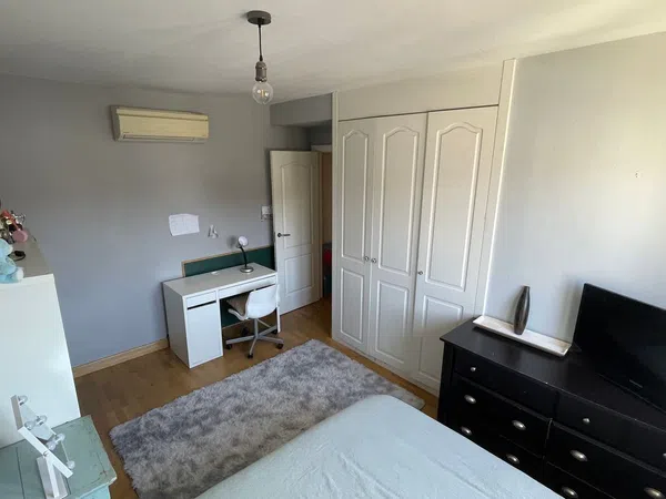 Chalet pareado en Barrio Somosaguas - Foto 30