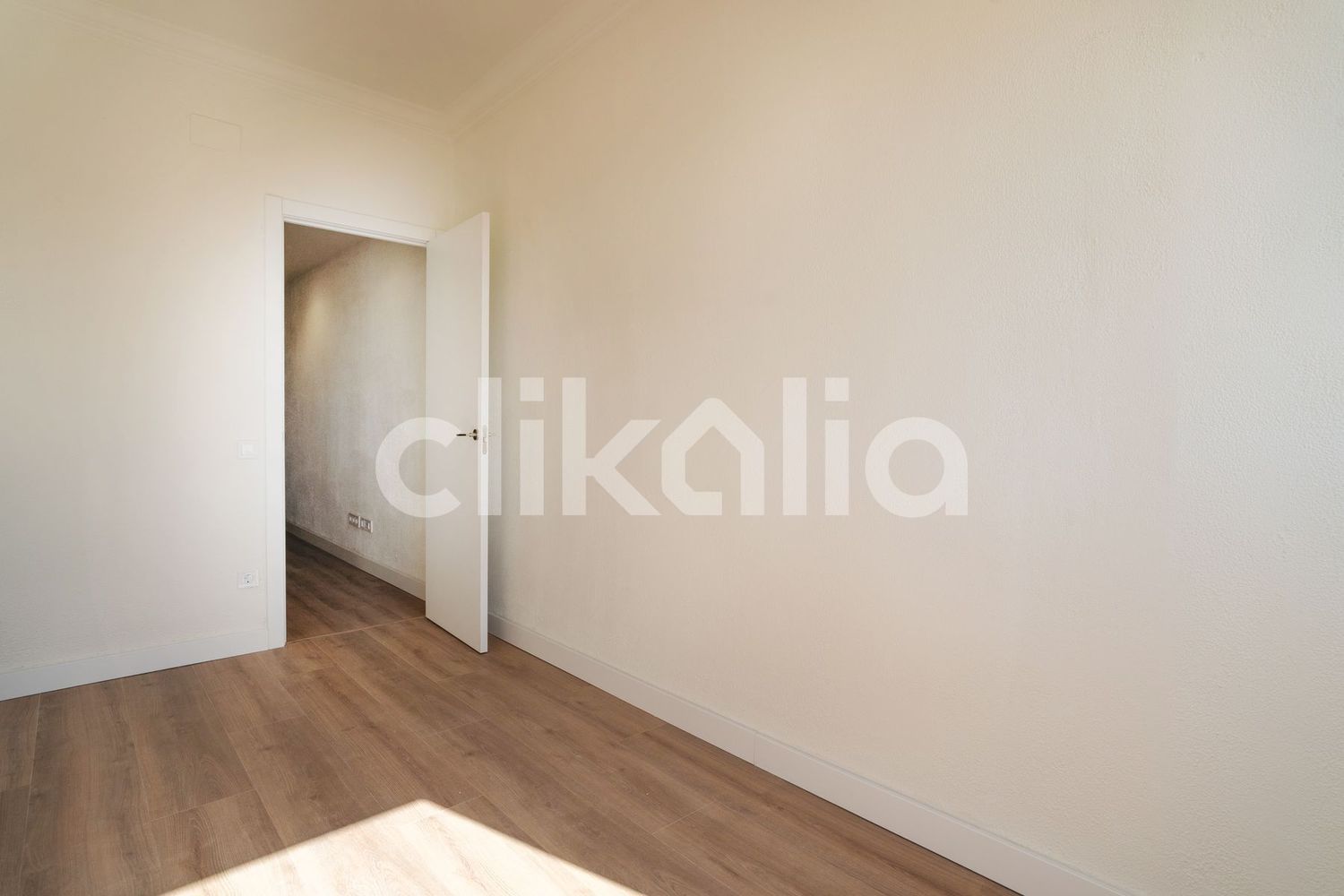 Piso en Calle dels Plàtans - Foto 15