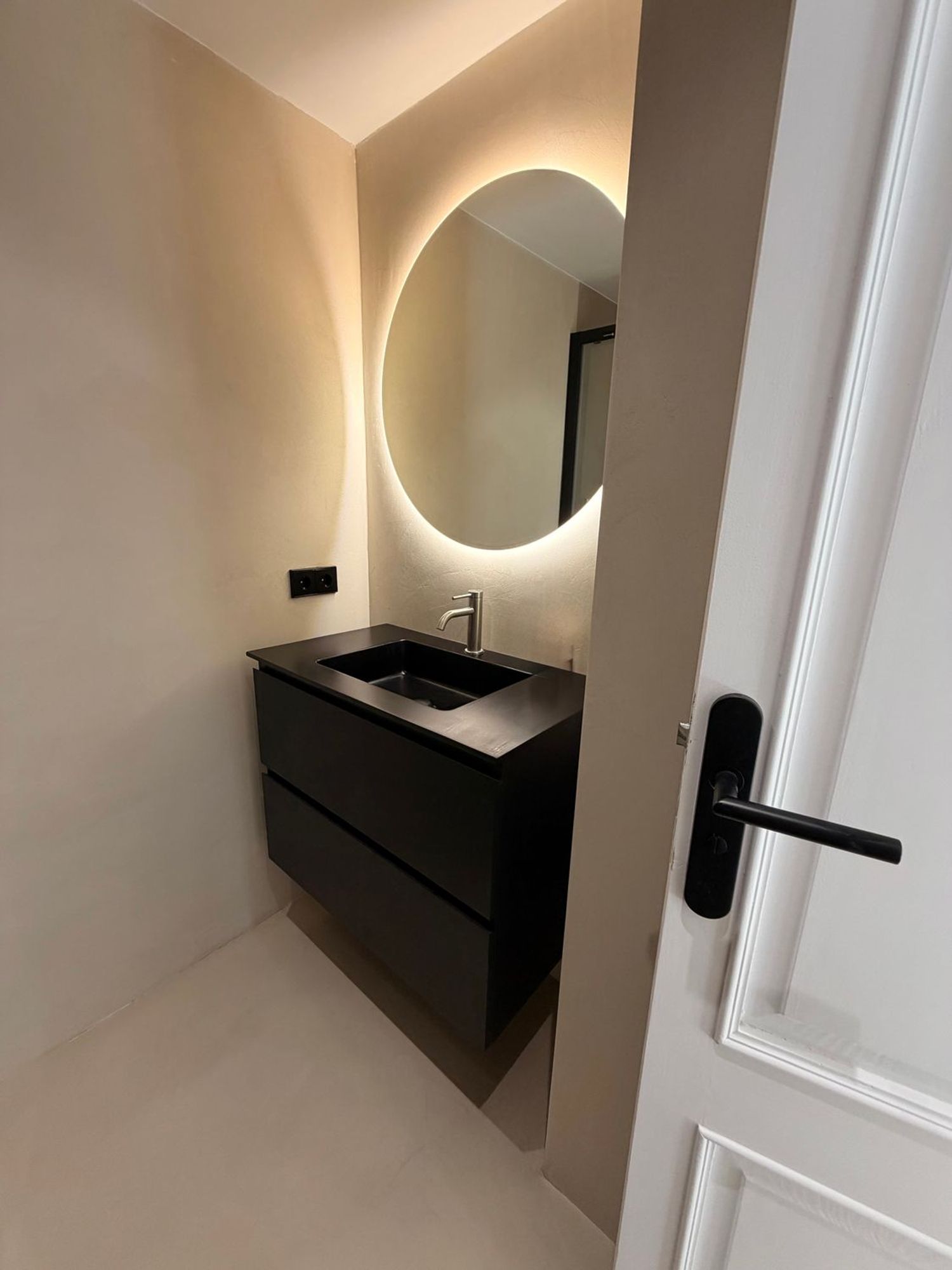 Piso en Calle de Pizarro, 15, Cala Ratjada, Cala Ratjada - Foto 13