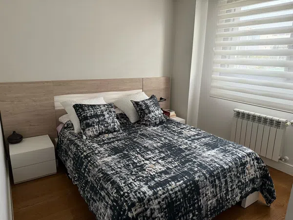 Piso en carril de los caleros, 24 - Foto 14