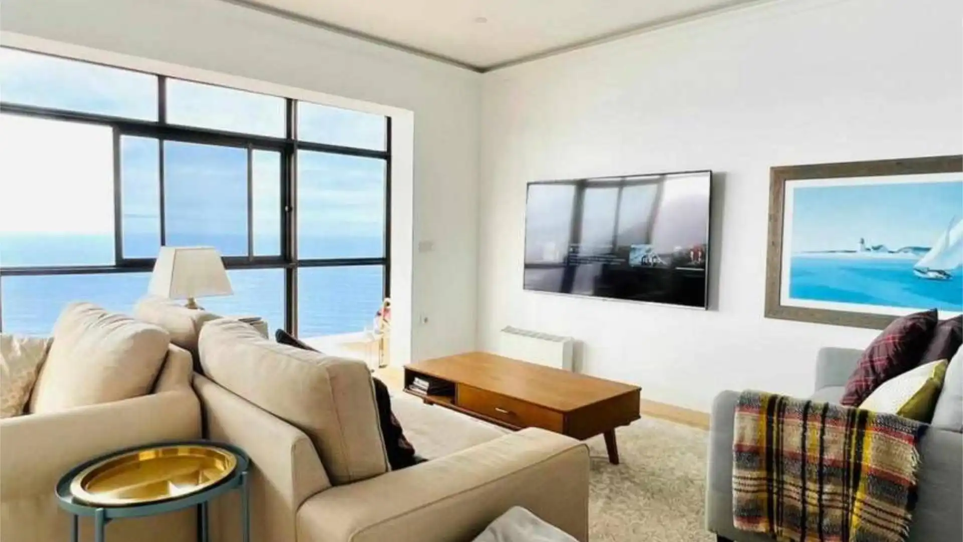 Chalet en  Calle Mesa del Mar 123 - Foto 15