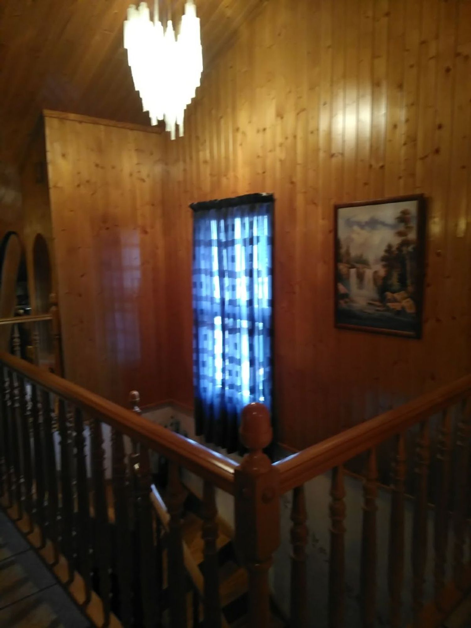 Chalet adosado en peñas de Herrera, 10 - Foto 20