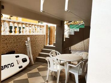 Chalet en  Carrer de Màlaga 4 - Foto 6