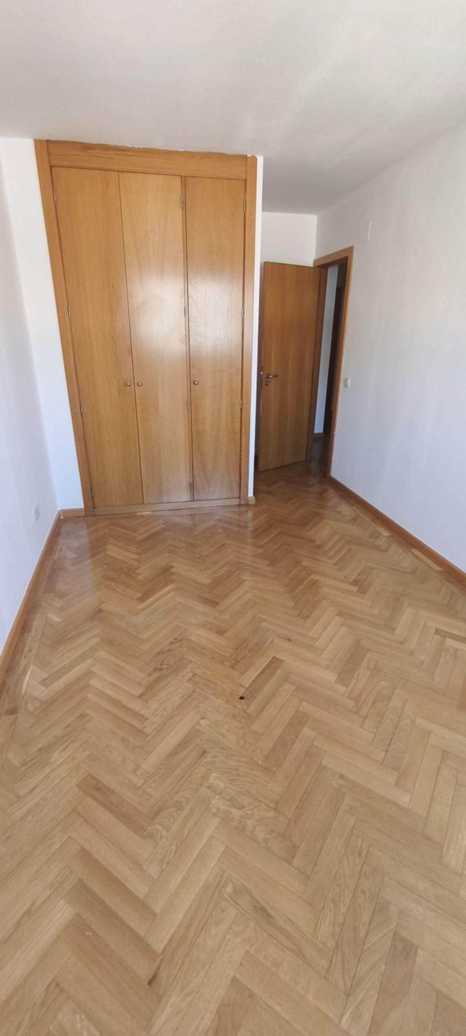 Piso en Calle Juan Ramón Jiménez, 29 b, Parque Empresarial - Foto 17