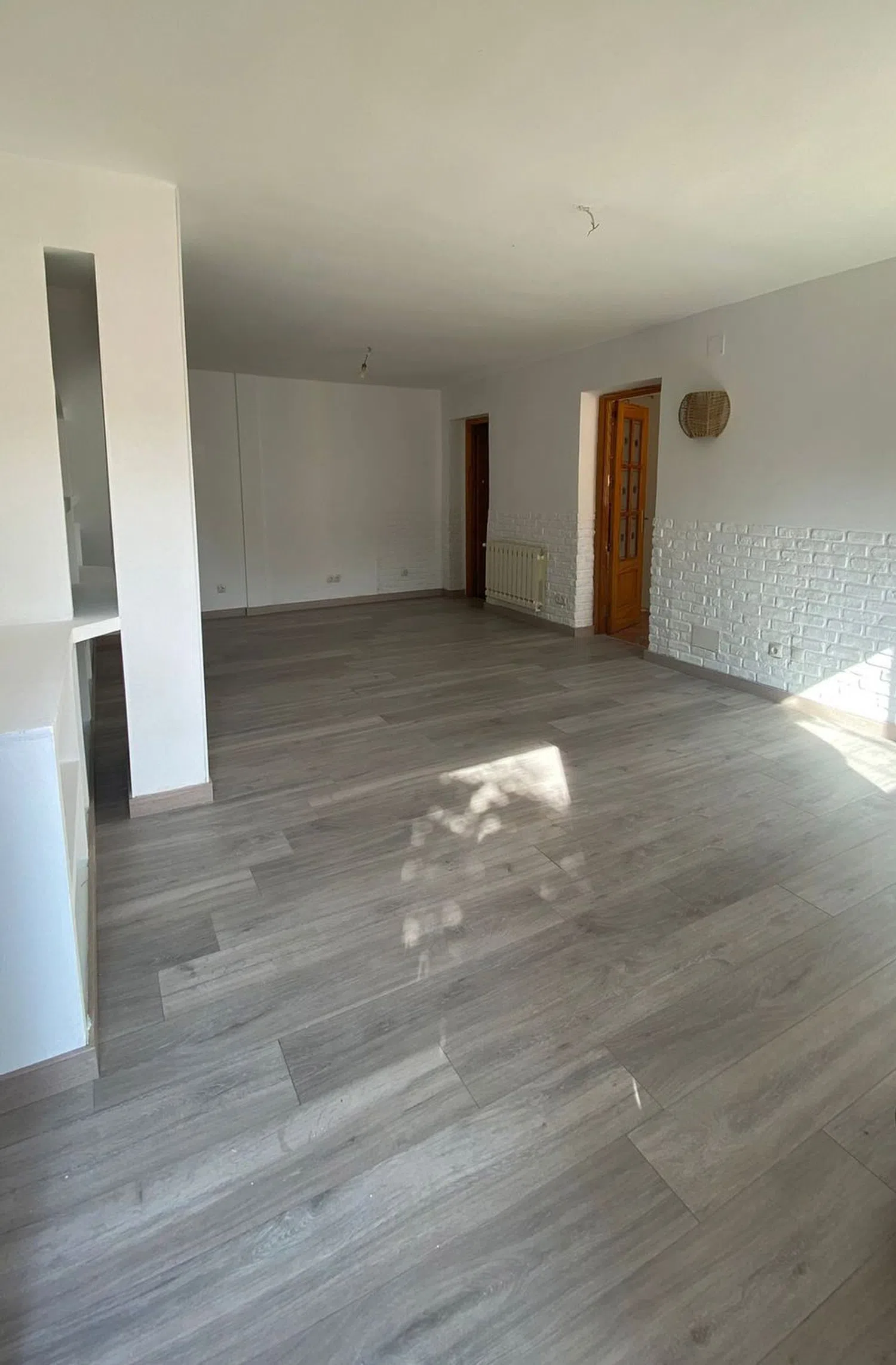 Chalet pareado en Barrio Zona Pueblo - Foto 5