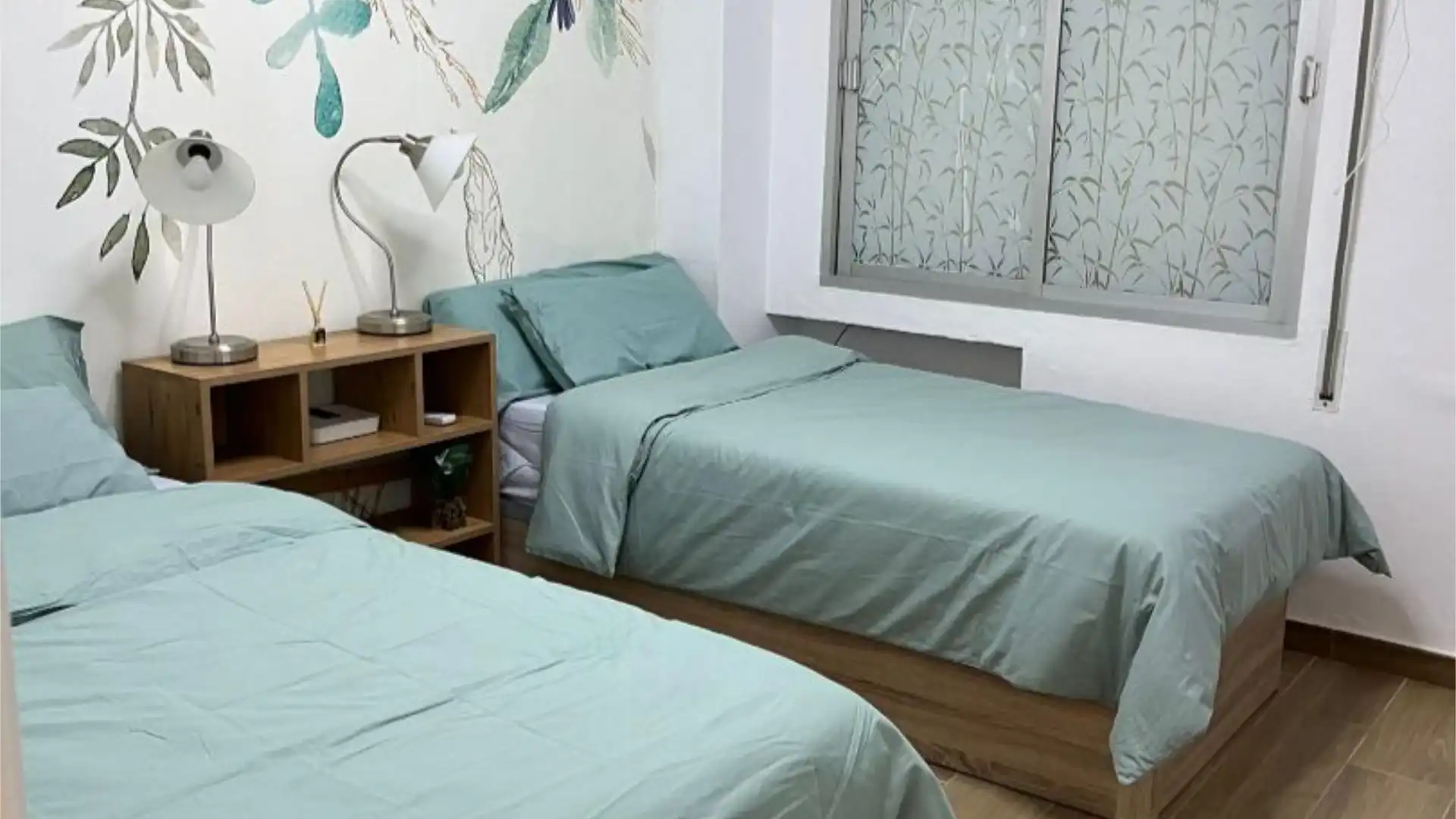 Piso en  Avenida Ricardo Soriano 35 - Foto 3