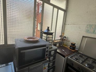 Piso en  Plaza de los Ríos 4 - Foto 14