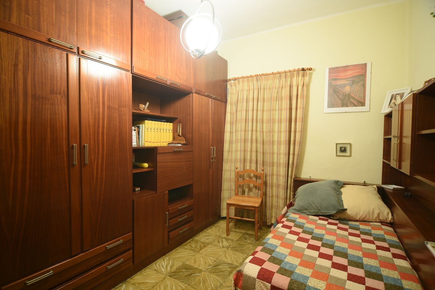 Casa terrera en Calle la Caridad, 1, Tacoronte - Los Naranjeros, Tacoronte - Los Naranjeros - Foto 23