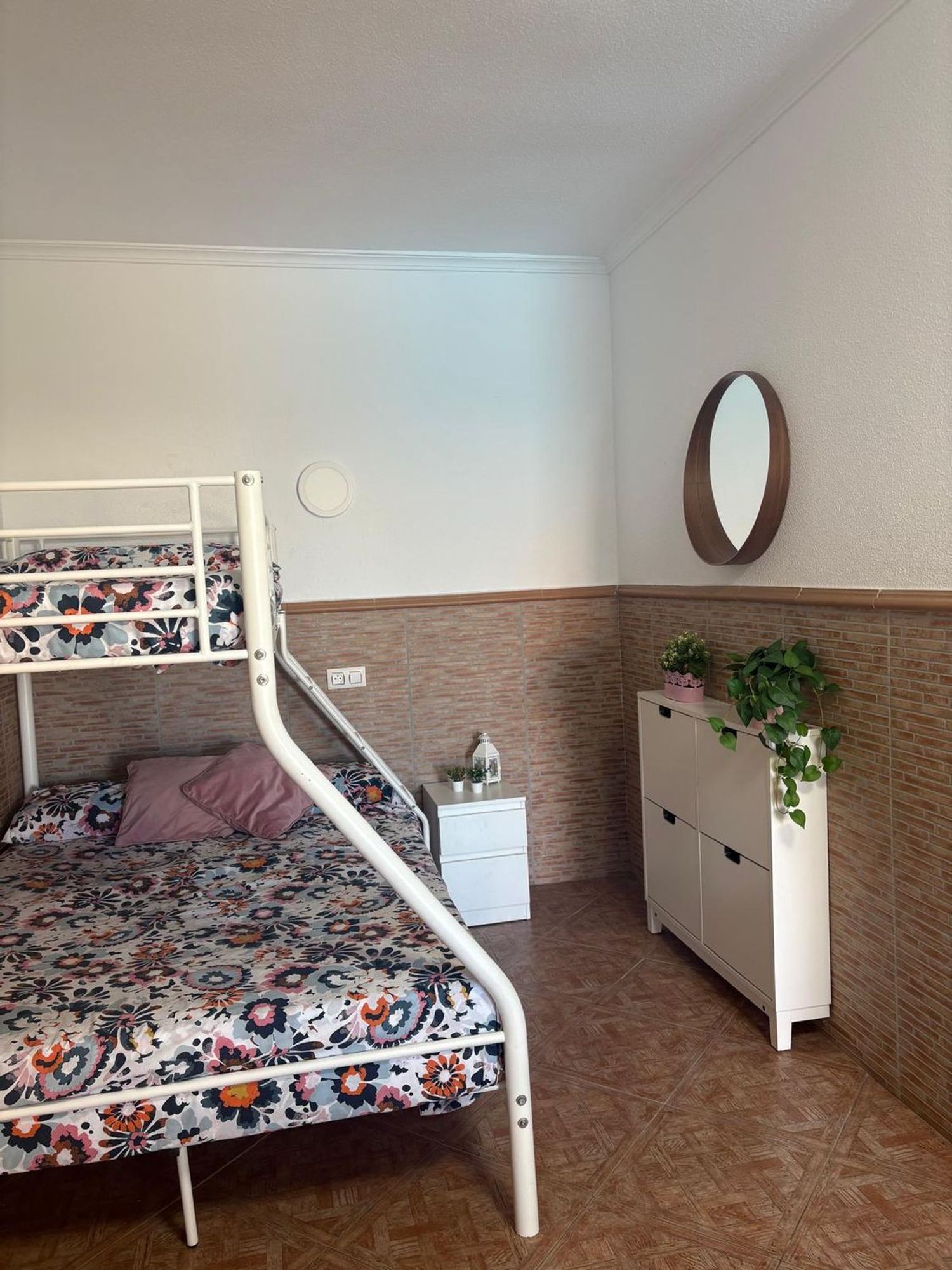Estudio en Avenida Brighton, 92, La Cañada - Costacabana - Loma Cabrera, La Cañada - Costacabana - Loma Cabrera - Foto 8