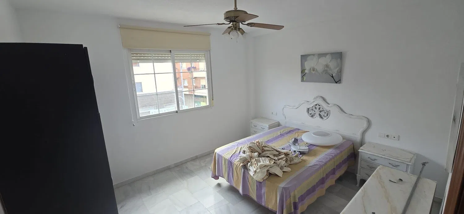Piso en calle Real, 17 - Foto 7