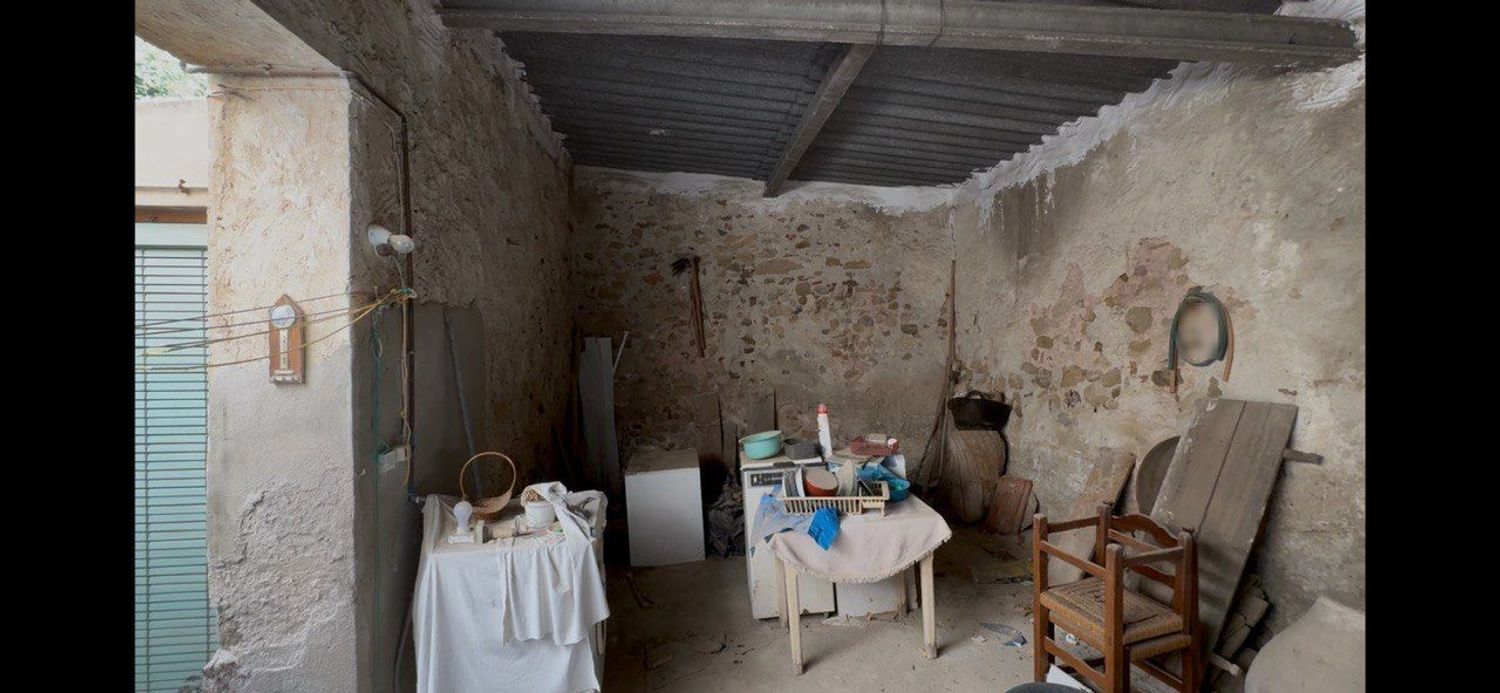 Casa de pueblo en Calle Valeros, 44 - Foto 7