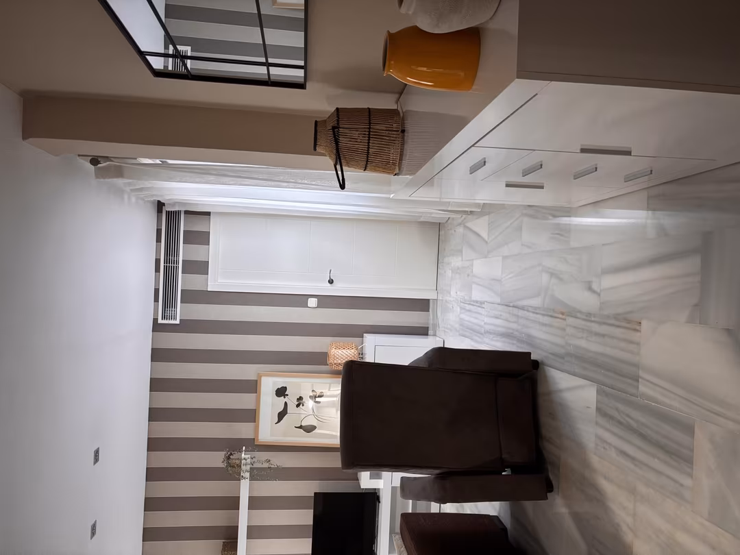 Piso en  Plaza Gonzalo de Ayora 5 - Foto 4