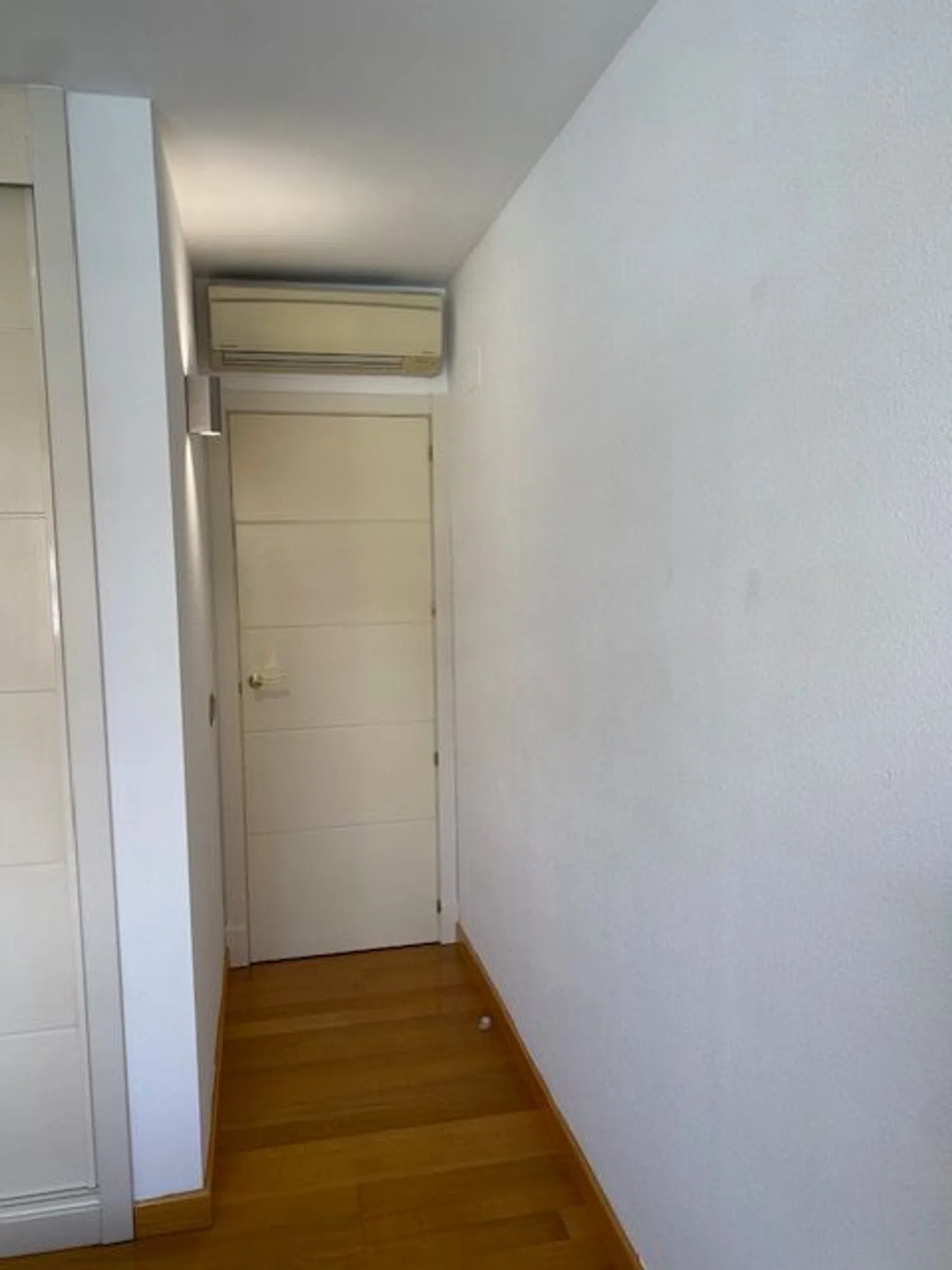 Piso en calle de Sodio, 1 - Foto 30