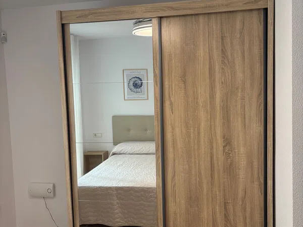 Piso en Calle José Fontes, 19, Los Alcázares, Los Alcázares - Foto 15