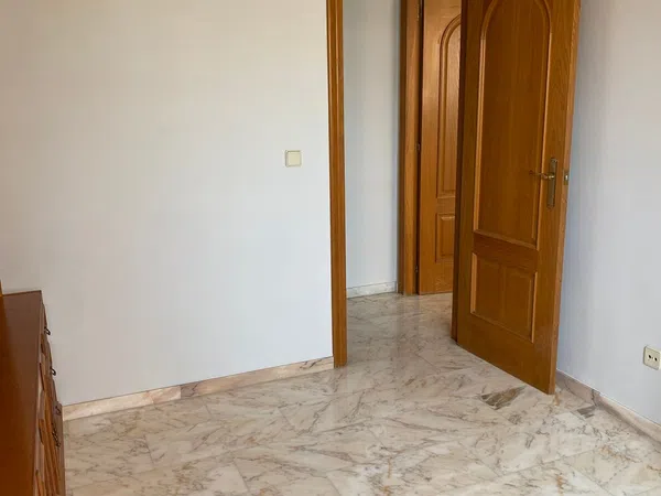Piso en Calle de Campoamor, 79, L'Illa Perduda - Foto 21