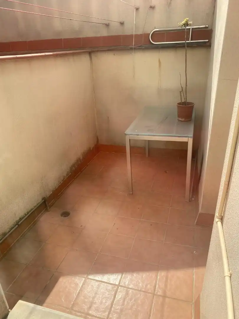 Piso en  Avinguda de Jaume I 101 - Foto 6