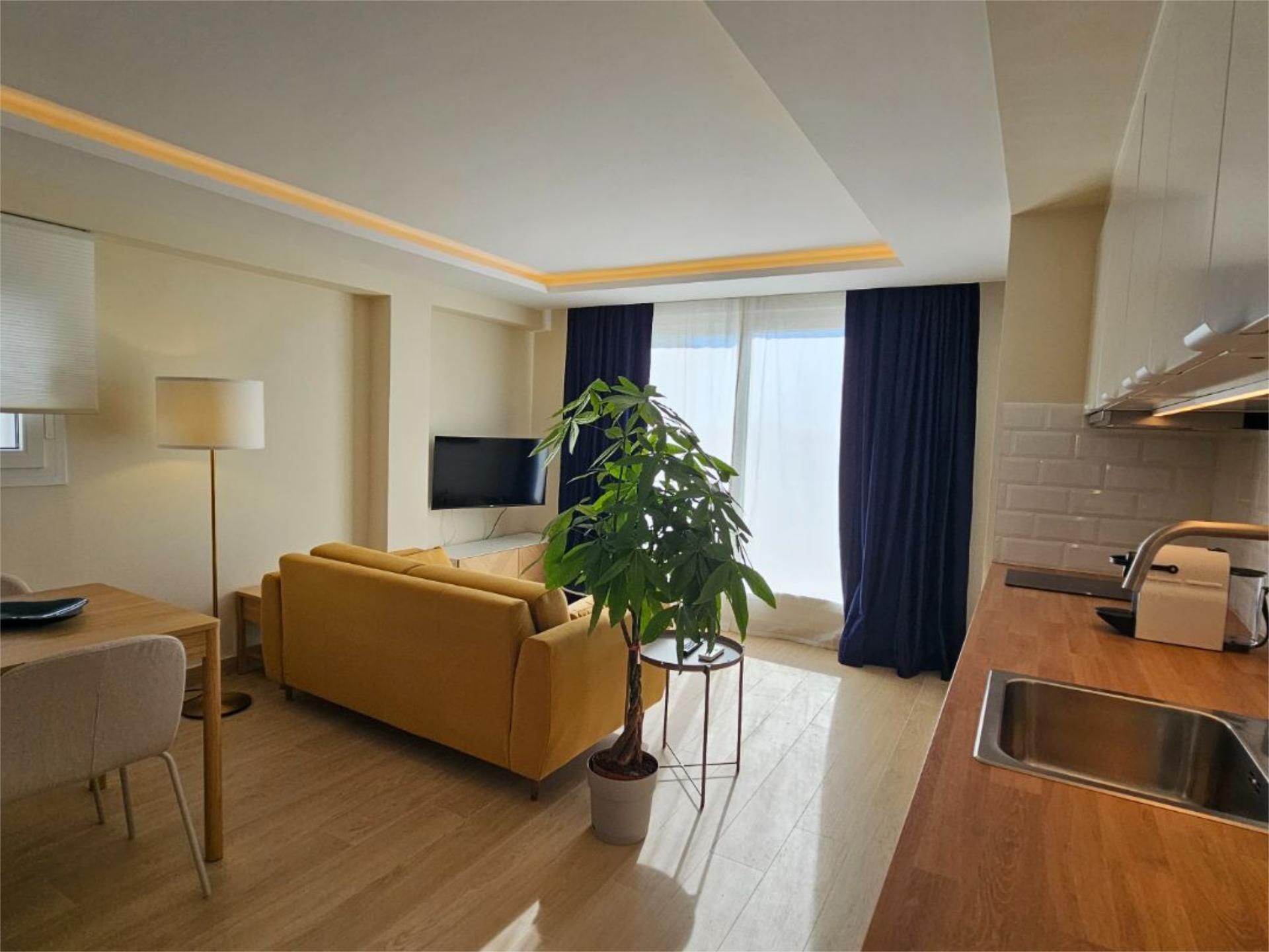 Piso en  Calle Eugenio Gross 62 - Foto 3