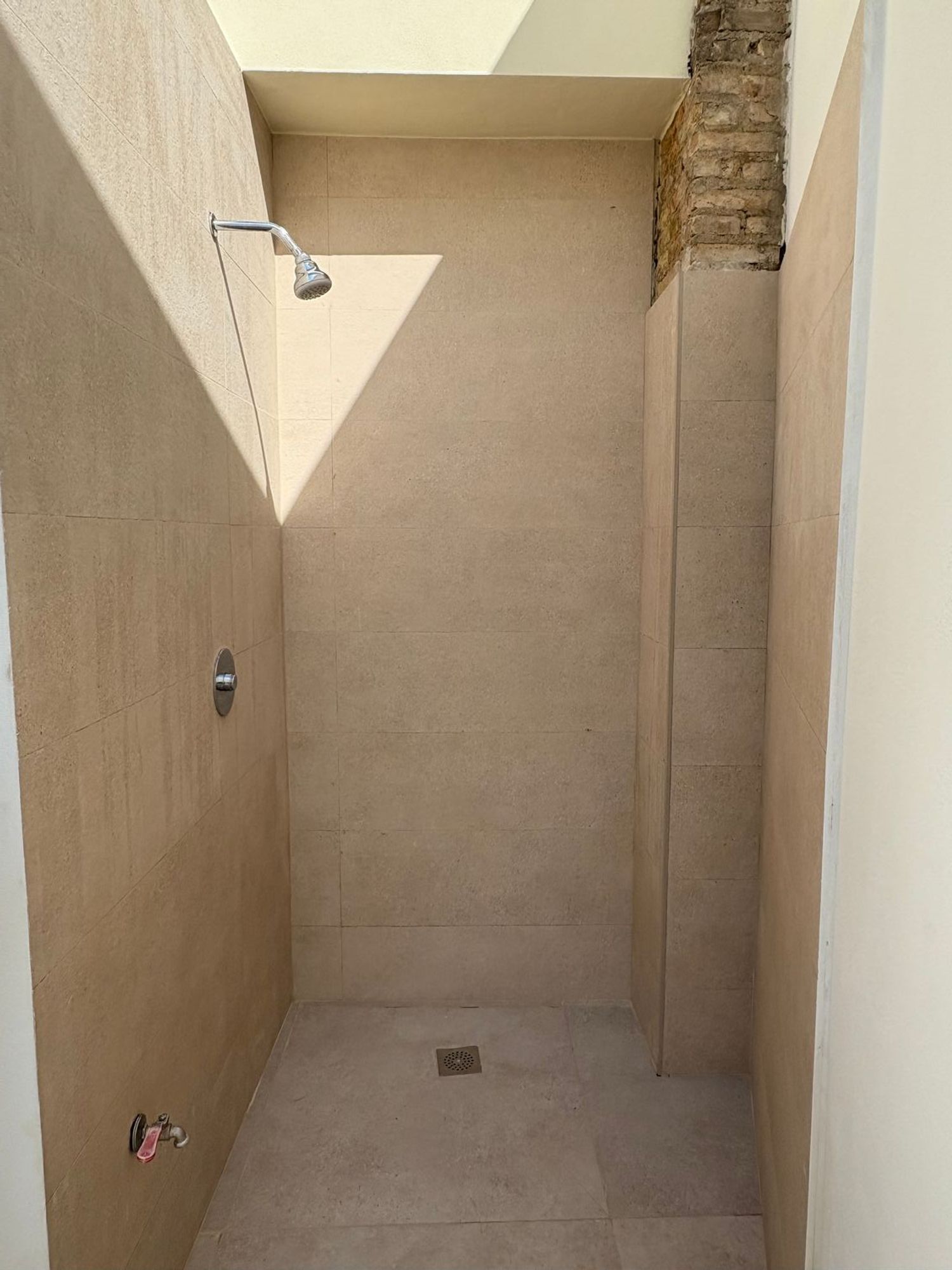 Piso en calle de Salabert, 12 - Foto 23