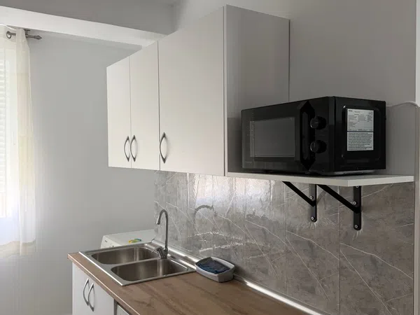 Piso en Calle Santa María del Valle, 11, Belén - San Roque, Belén - San Roque - Foto 7