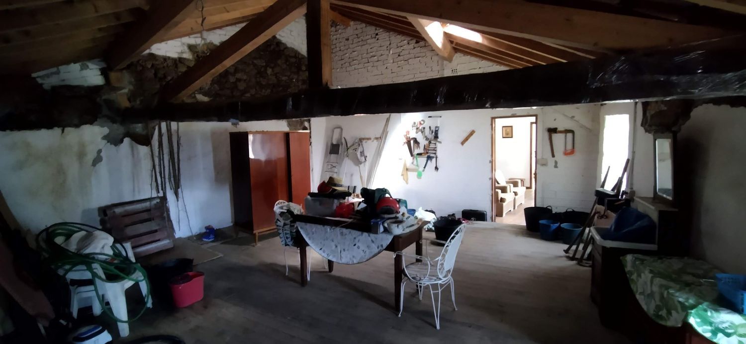 Casa de pueblo en Praza s/n - Foto 8