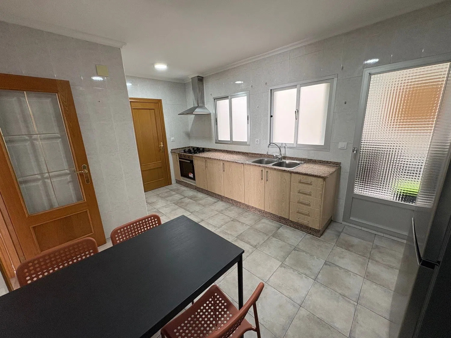 Piso en calle de l'Illa Cabrera, 12 - Foto 7