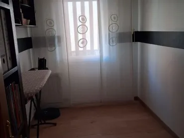 Piso en  Carrer de Puigverd 24 - Foto 6