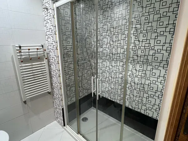 Piso en Coronación - Foto 12