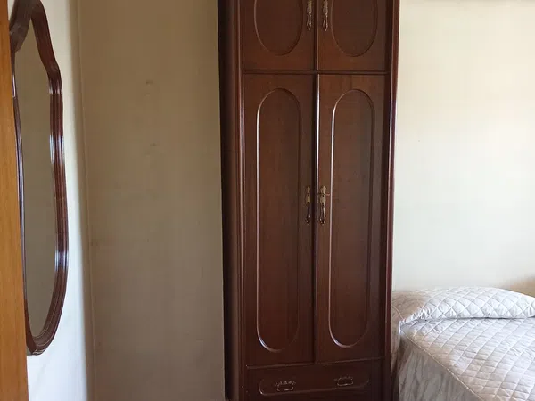 Piso en Paseo de Teruel, 30, Doctor Cerrada - Foto 23
