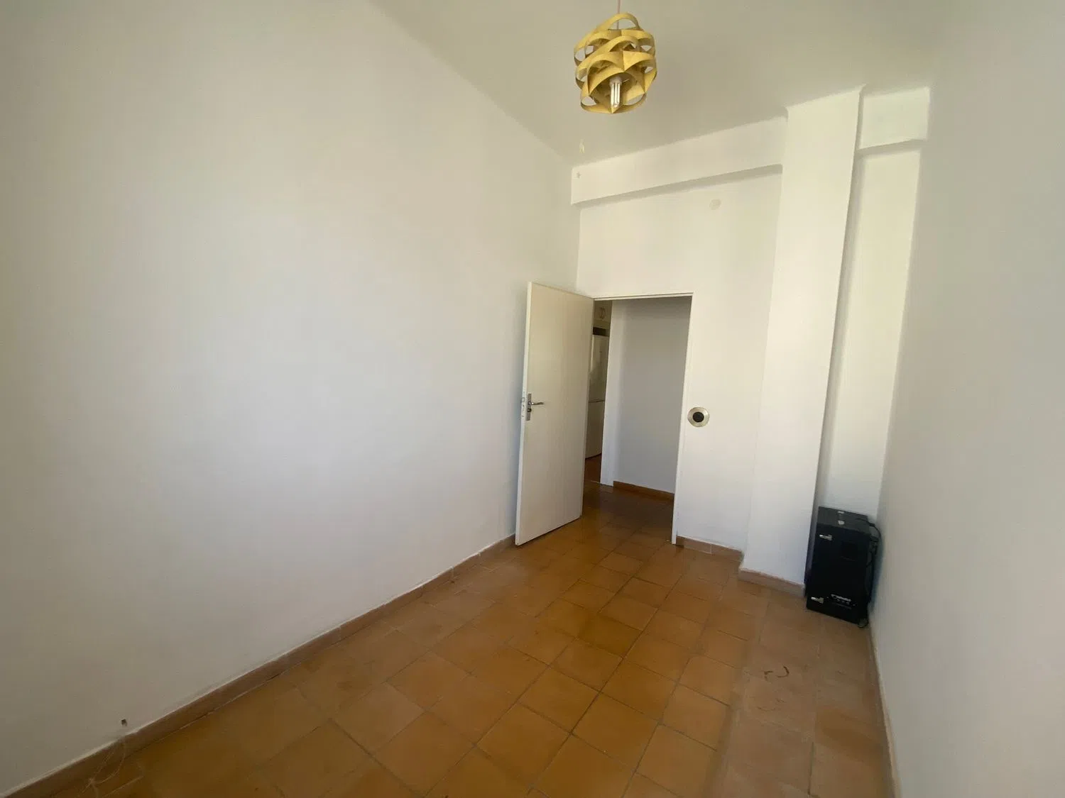 Piso en calle de San Leopoldo, 5 - Foto 14