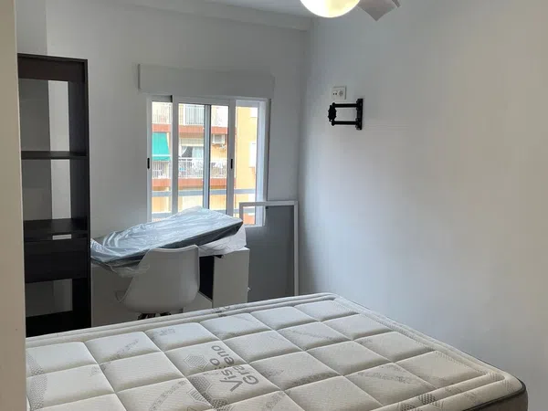 Piso en Calle de Sant Marcel·lí, 21 - Foto 17