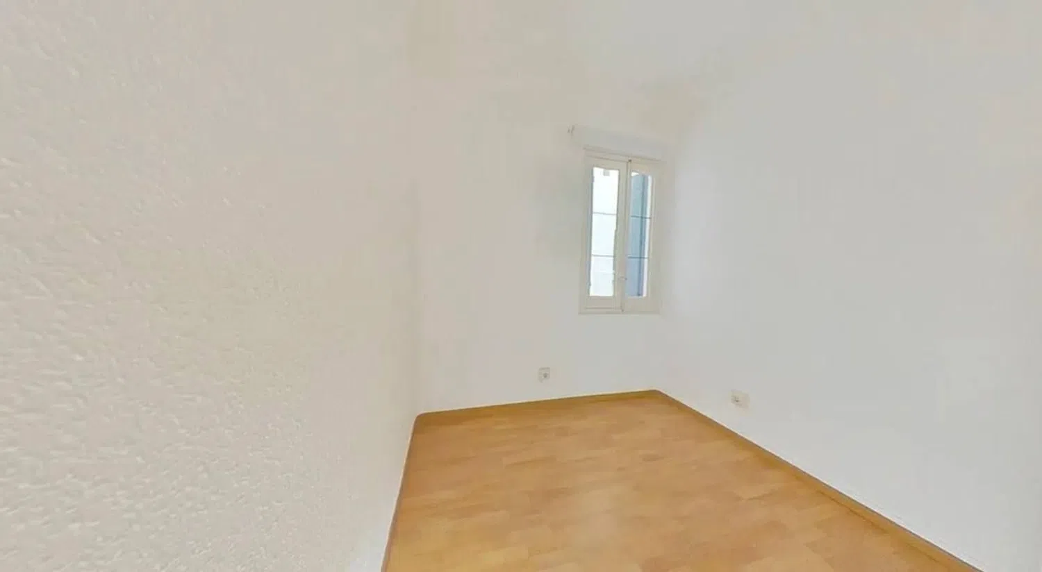 Piso en calle de València, 23 - Foto 23