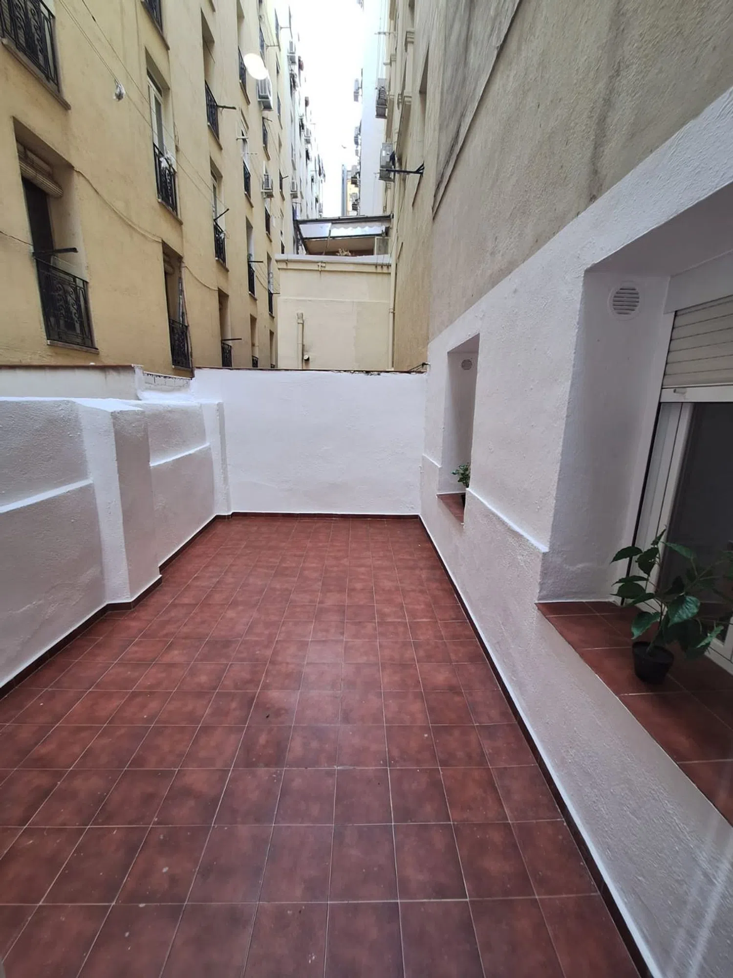 Piso en calle del Conde de Peñalver, 31 - Foto 11