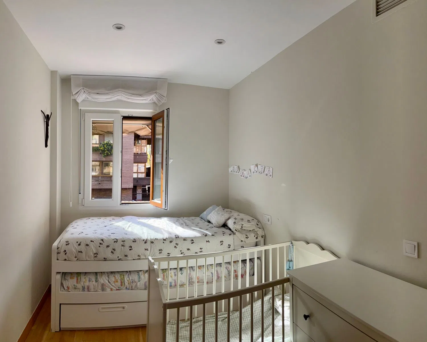 Piso en calle Cabeza Lijar, 6 - Foto 12