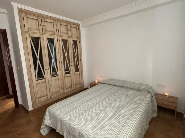 Piso en Calle San Rafael, 30, Centro Ciudad, Centro Ciudad - Foto 5
