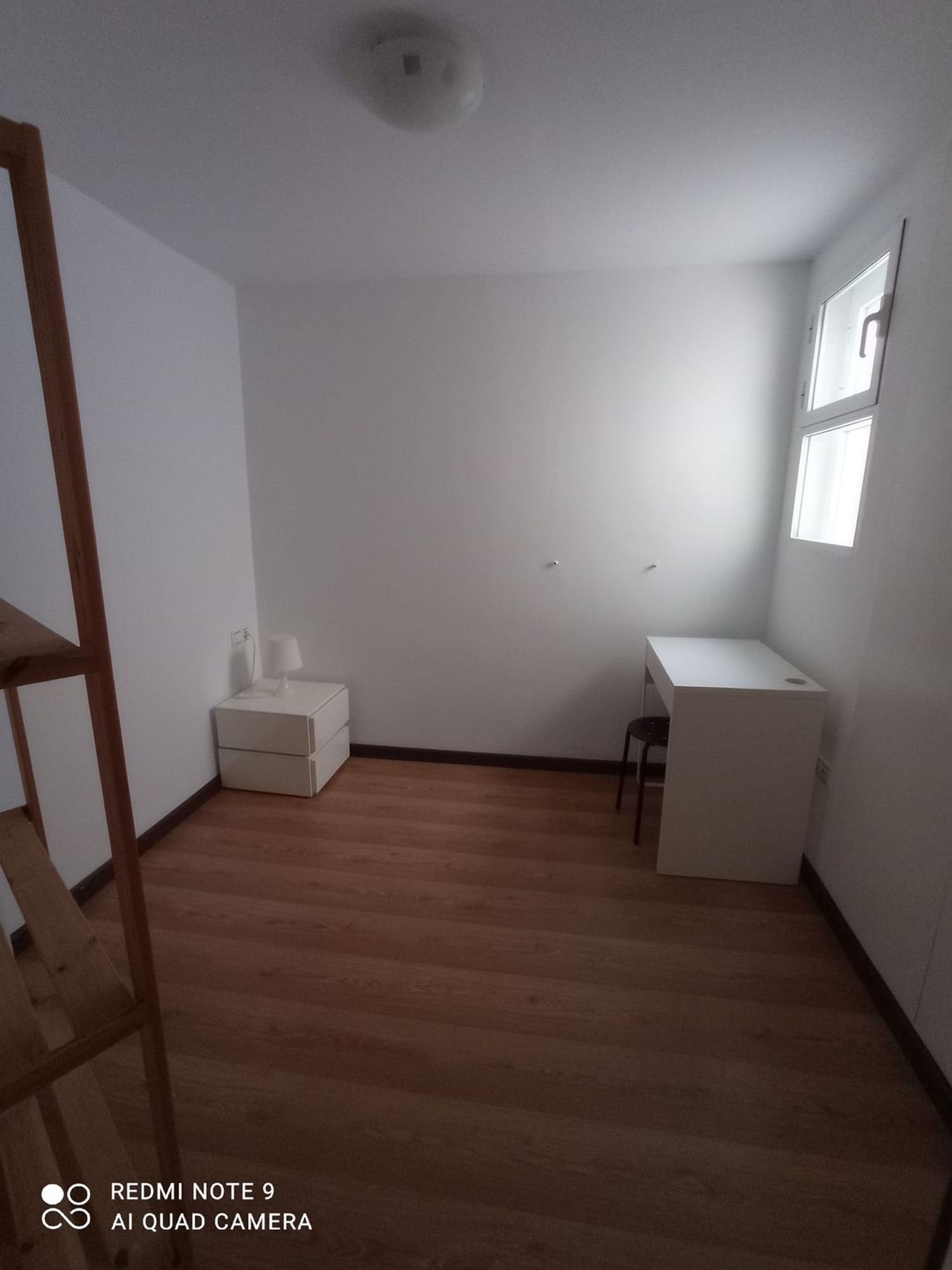 Dúplex en Calle de Mendizábal, 46, Playa de la Malvarrosa - Foto 18