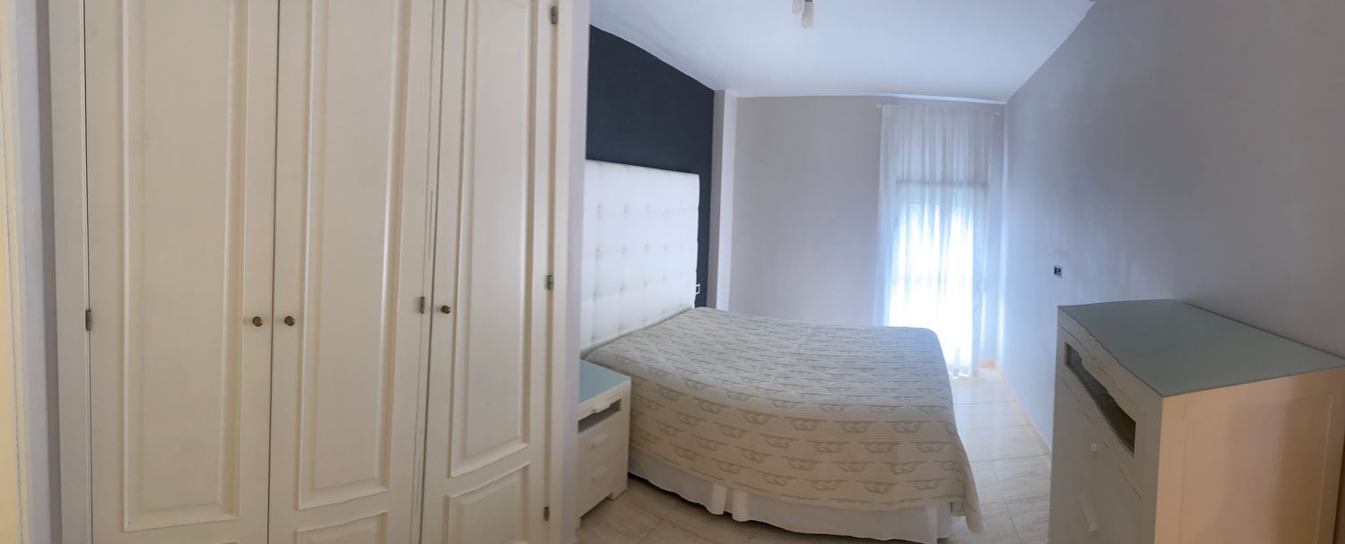 Piso en calle Lomo la Plana, 6 - Foto 7