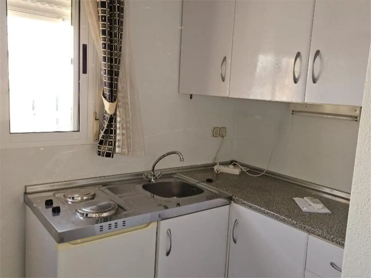 Chalet en Algorfa - Foto 7