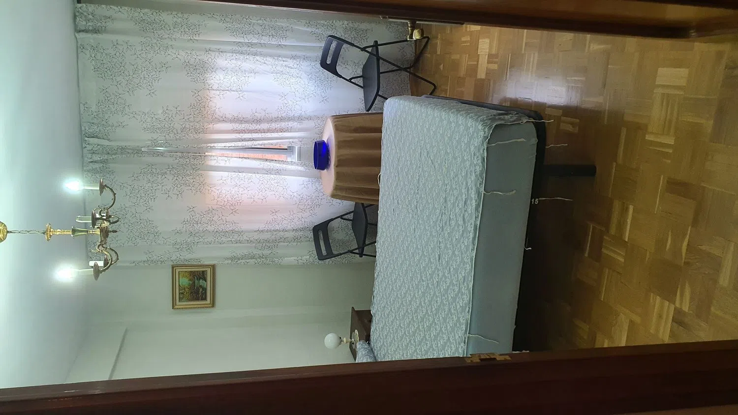 Piso en calle del Camino de los Vinateros, 167 - Foto 38