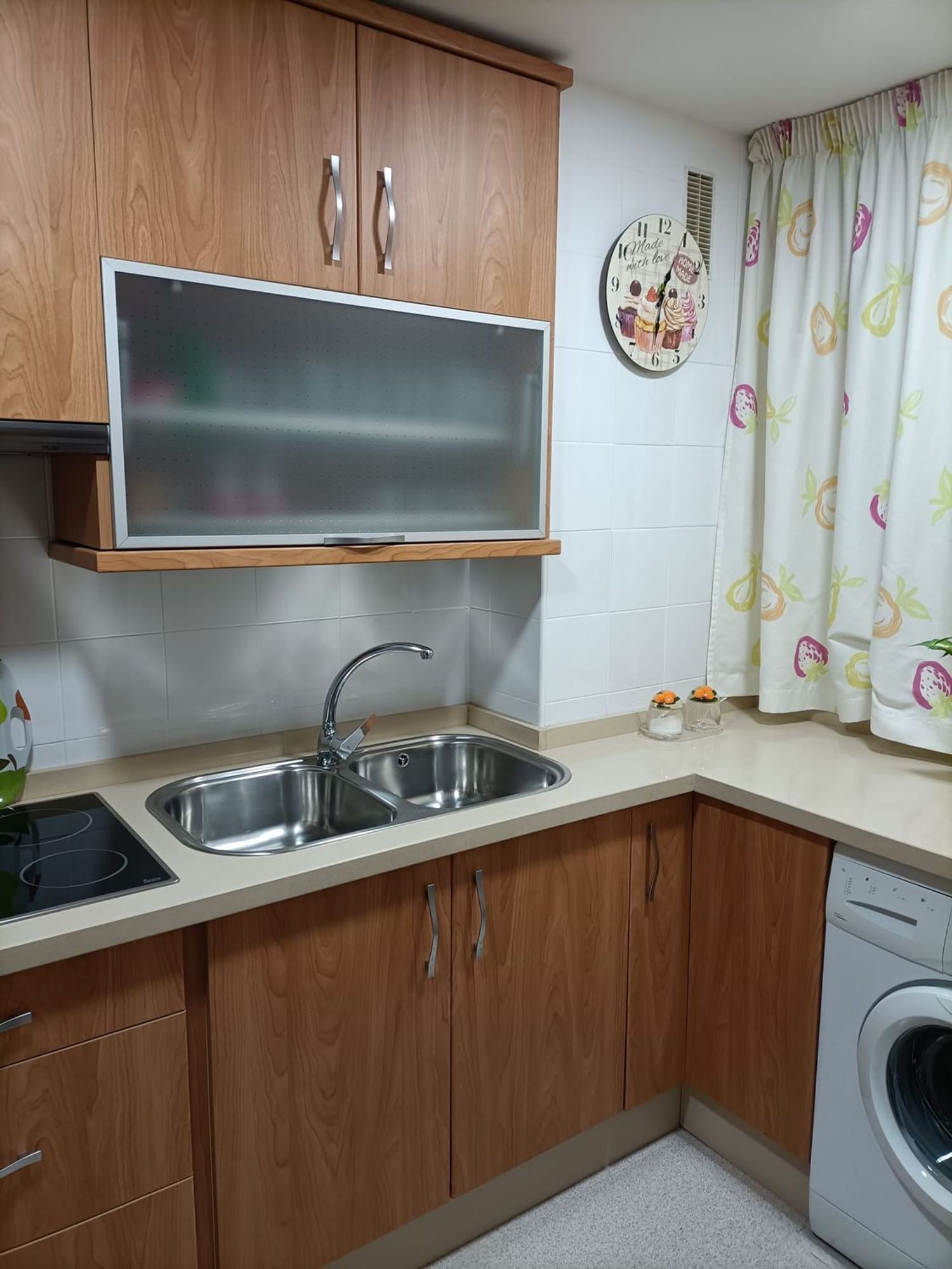 Dúplex en Avenida Constitucion, 178 - Foto 4