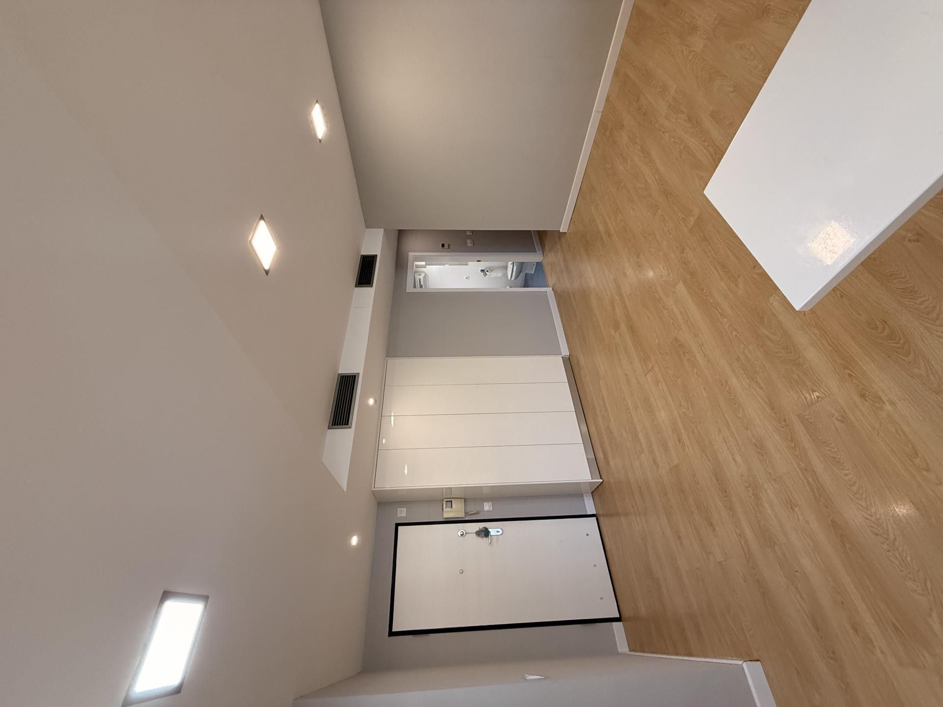 Piso en  Calle Río Tus 11 - Foto 3