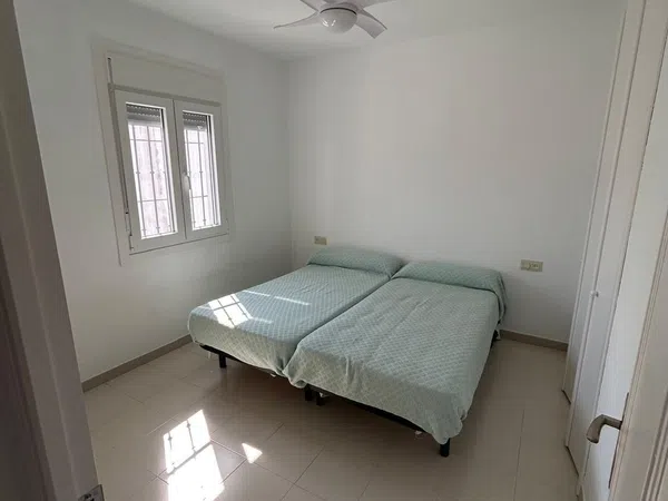 Chalet adosado en Valdelagrana, Valdelagrana - Foto 14