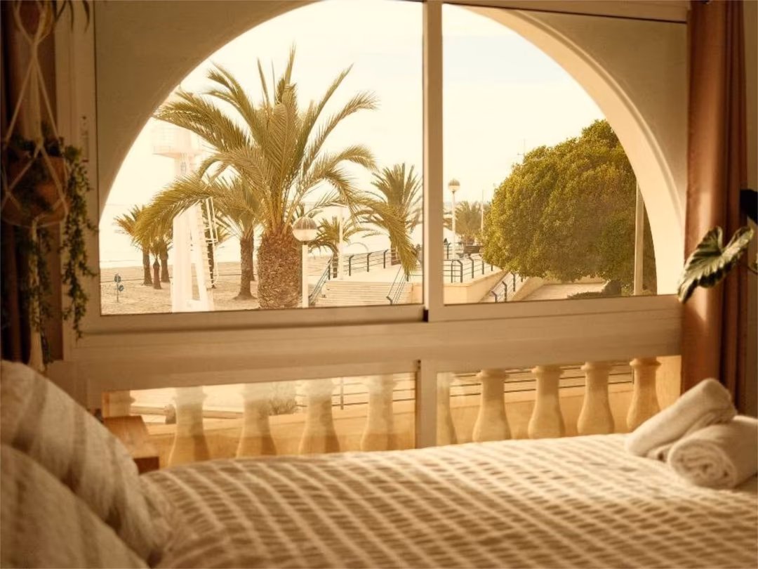 Loft en  Calle Campoamor 1 - Foto 3