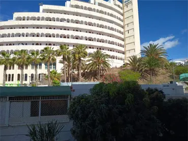 Piso en Playa del Ingles  centro - Foto 4